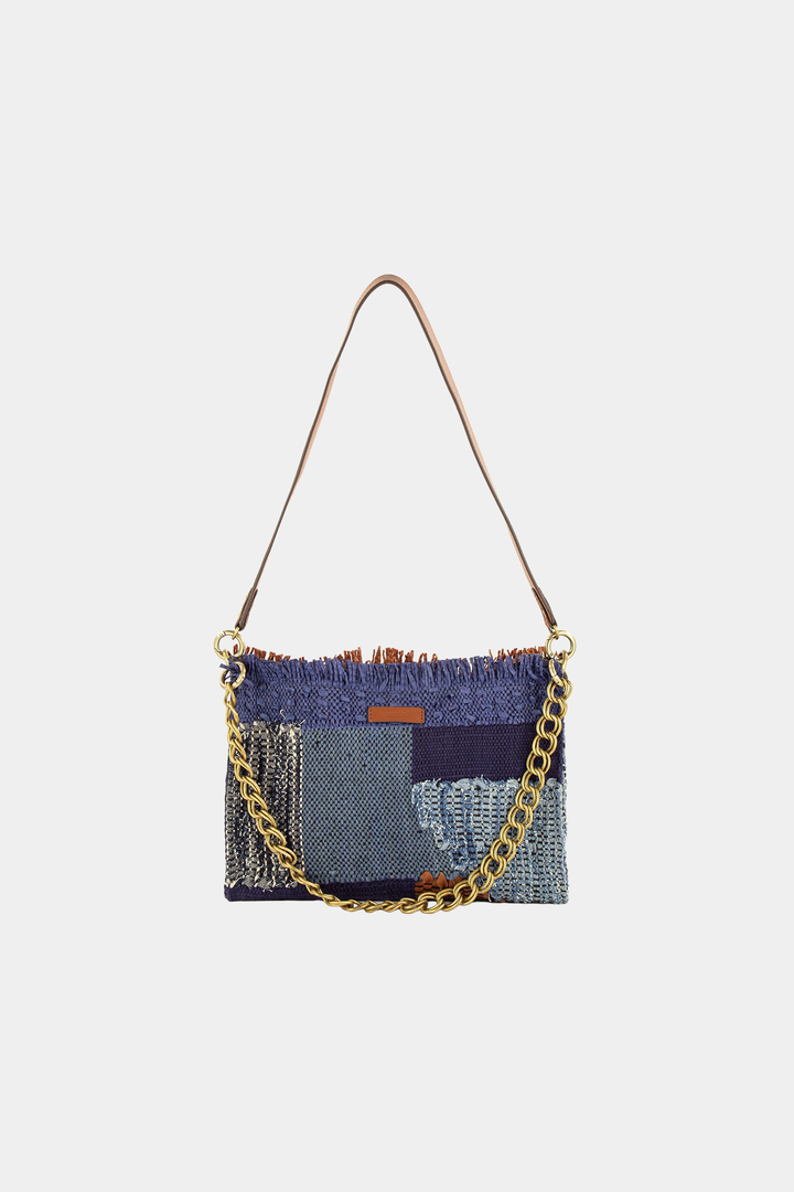 Borsa Farawa