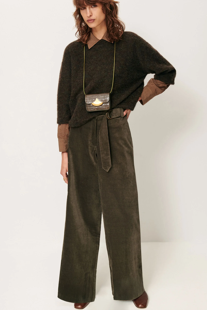 Maglia Scatolina London