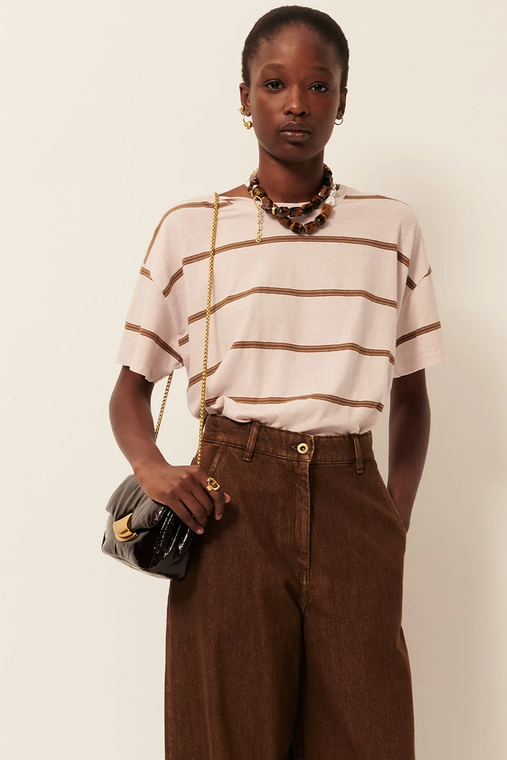 T-Shirt Tooli