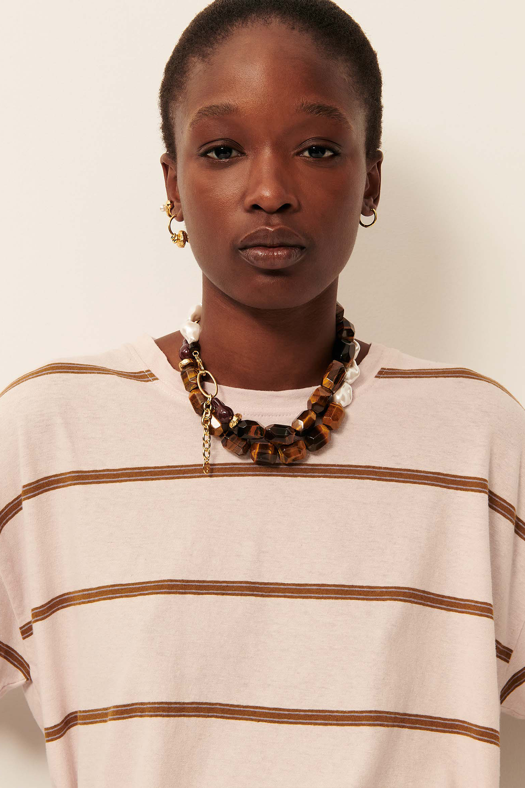 T-Shirt Tooli