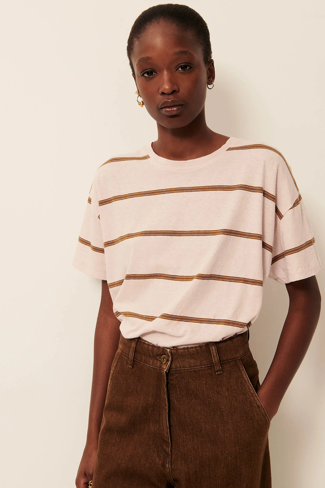 T-Shirt Tooli
