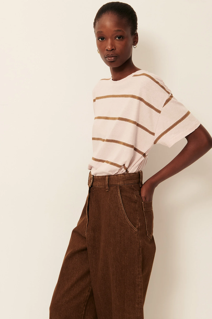 T-Shirt Tooli