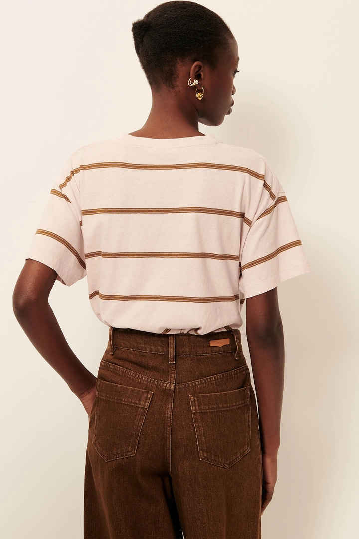 T-Shirt Tooli