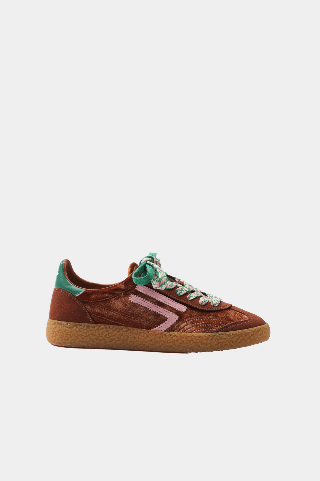 Sneaker 6.01 XS