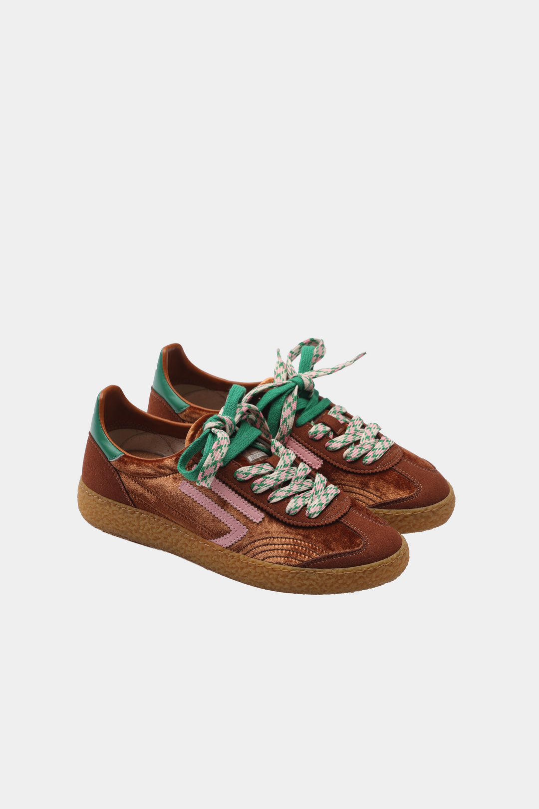 Sneaker 6.01 XS