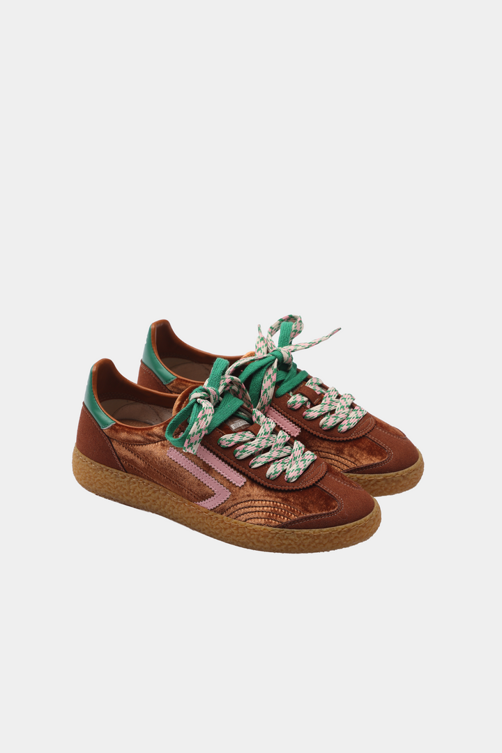 Sneaker 6.01 XS