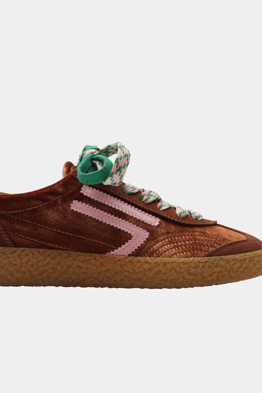 Sneaker 6.01 XS