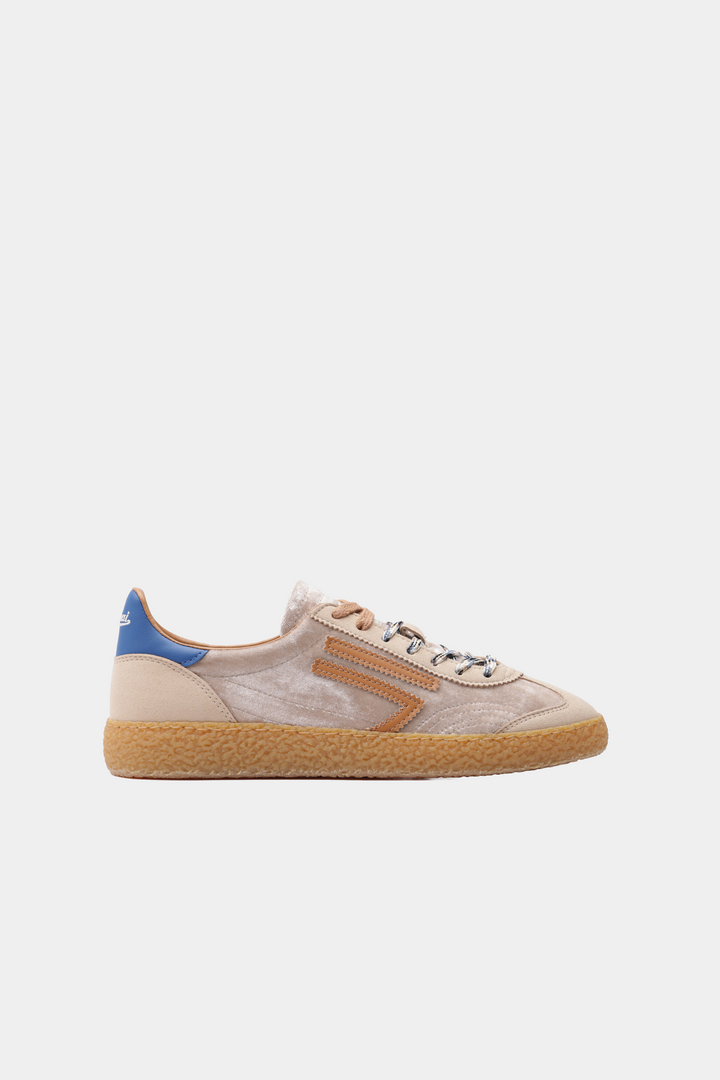 Sneaker 6.01 XS