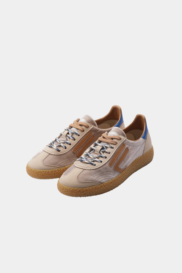 Sneaker 6.01 XS