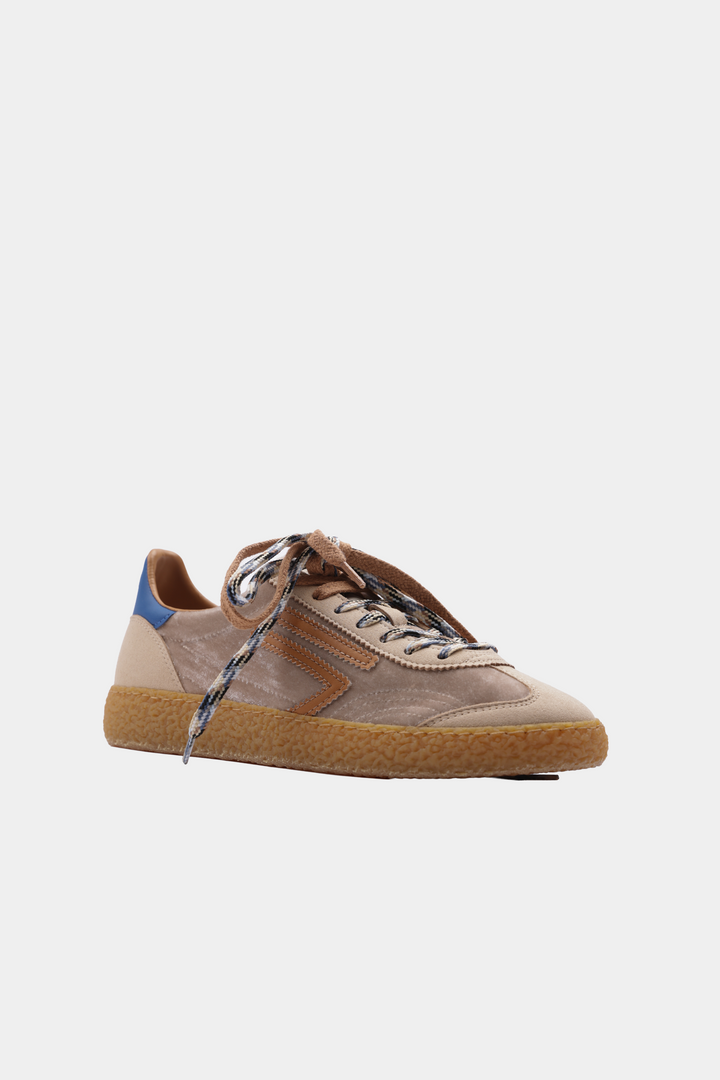 Sneaker 6.01 XS
