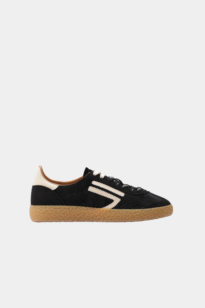 Sneaker 6.01 XS