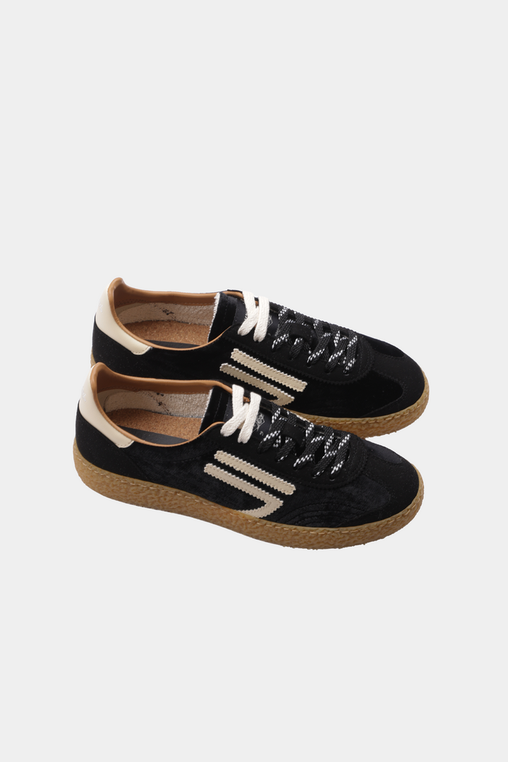 Sneaker 6.01 XS