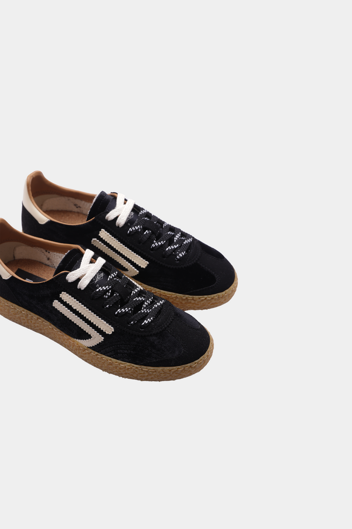 Sneaker 6.01 XS