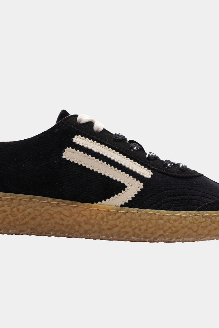Sneaker 6.01 XS