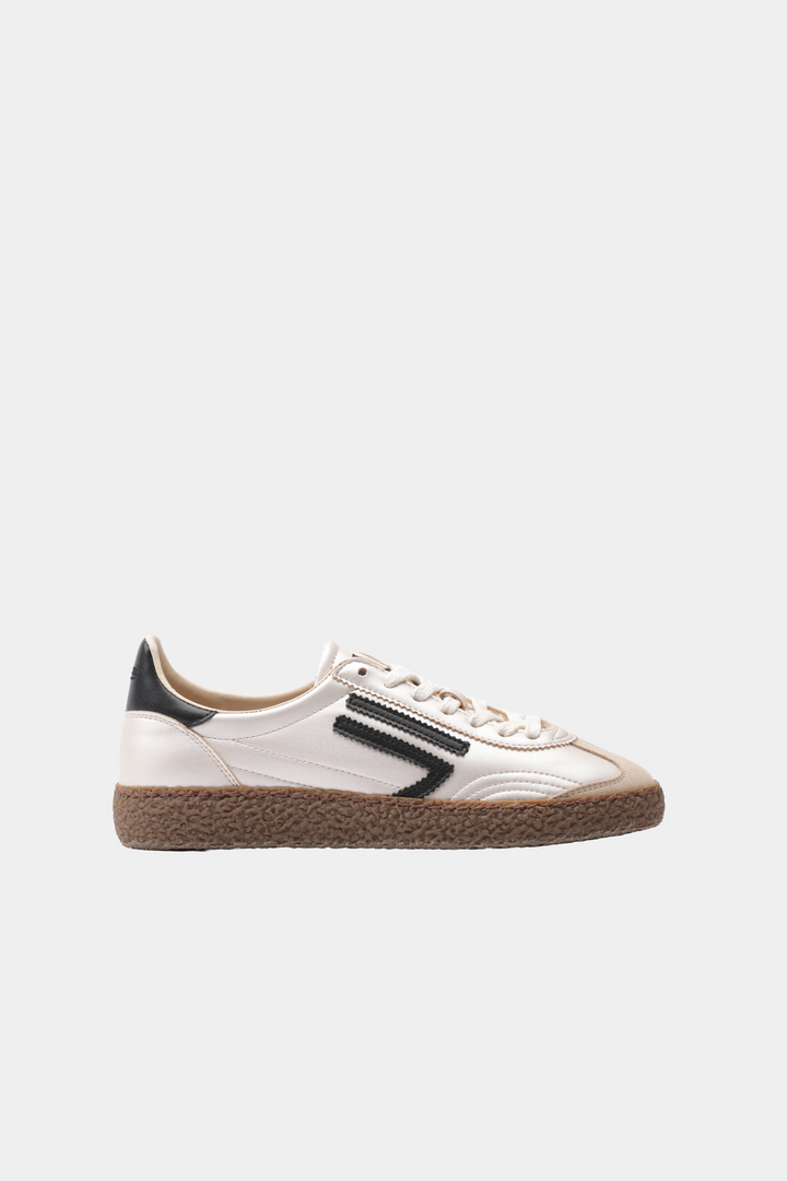 Sneaker 6.01 XS