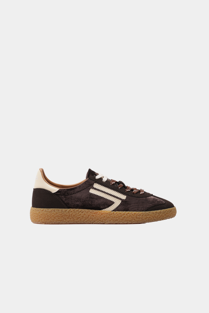 Sneaker 6.01 XS