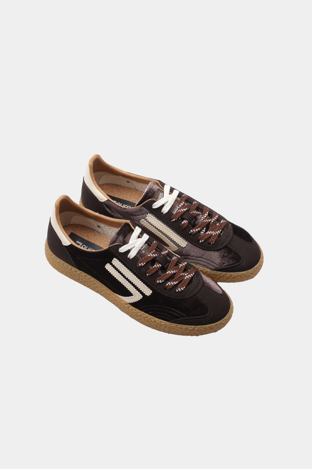Sneaker 6.01 XS