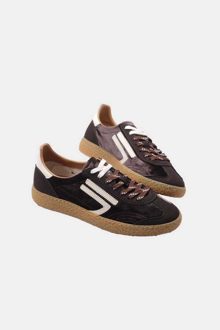 Sneaker 6.01 XS