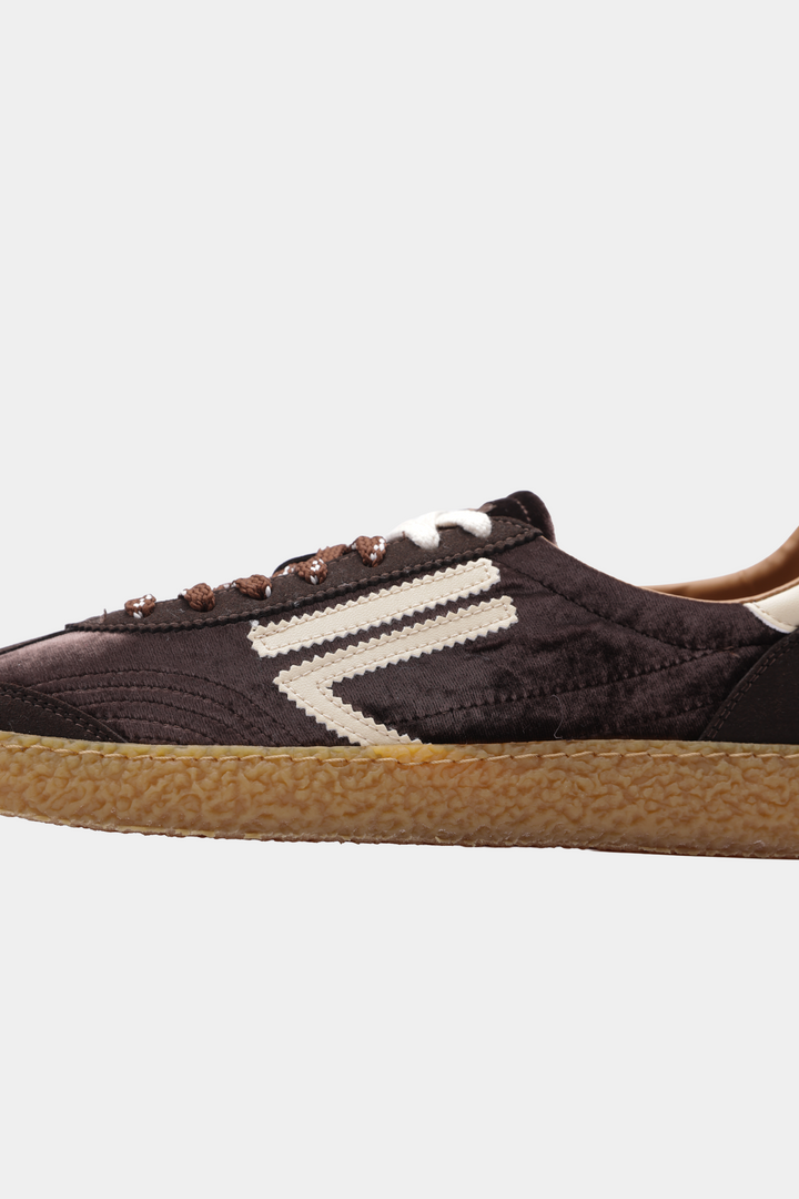Sneaker 6.01 XS