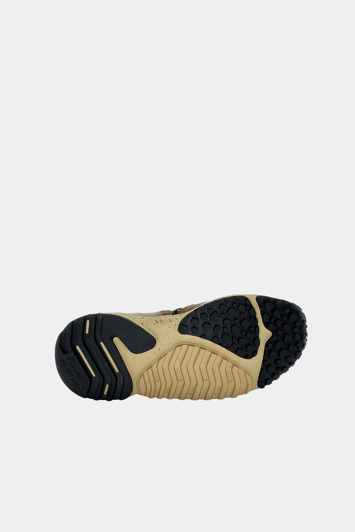 Sneaker Yamabushi