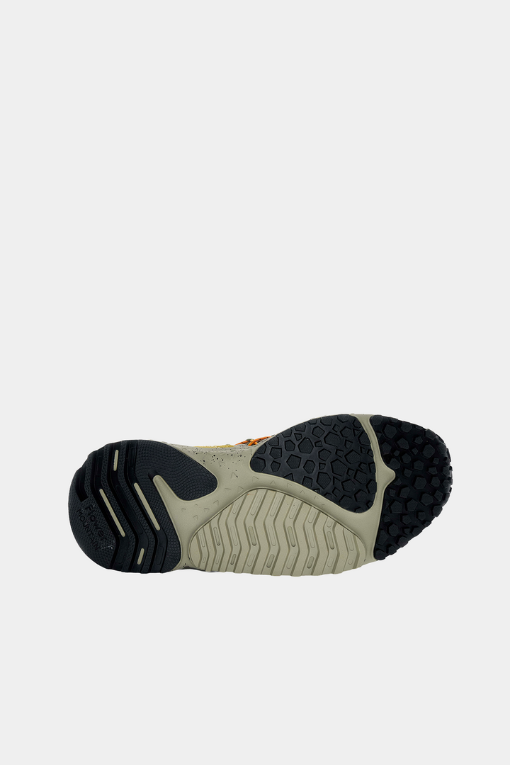 Sneaker Yamabushi