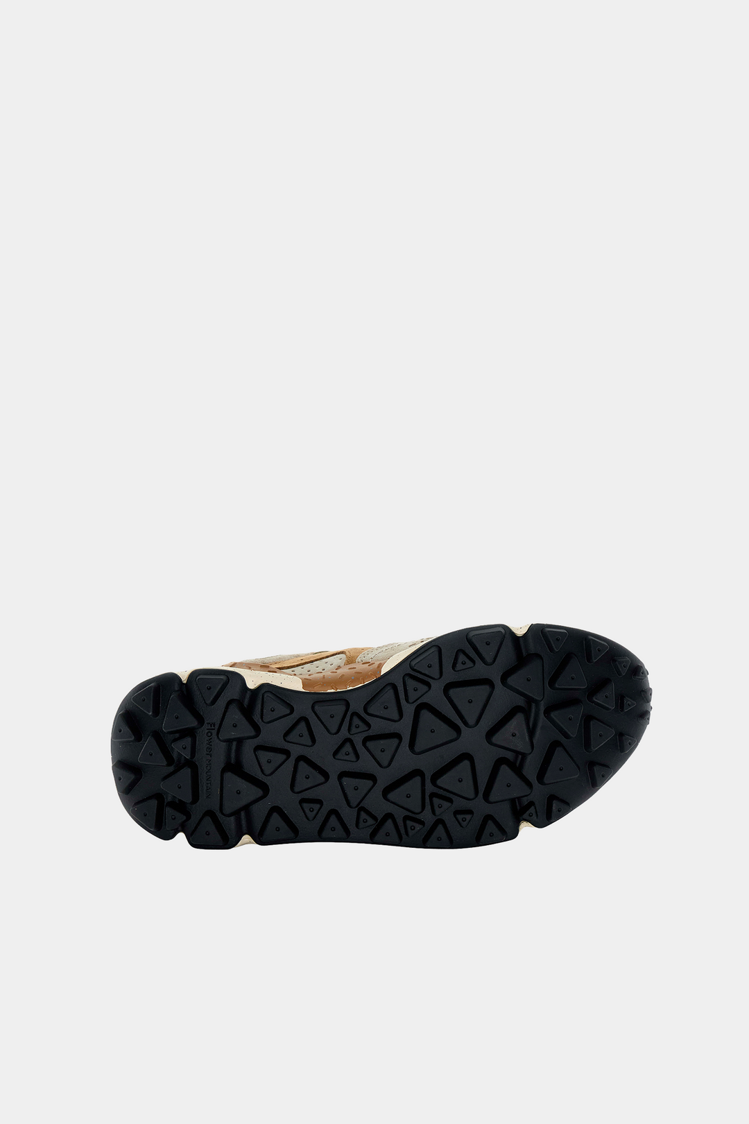 Sneaker Yamano 3