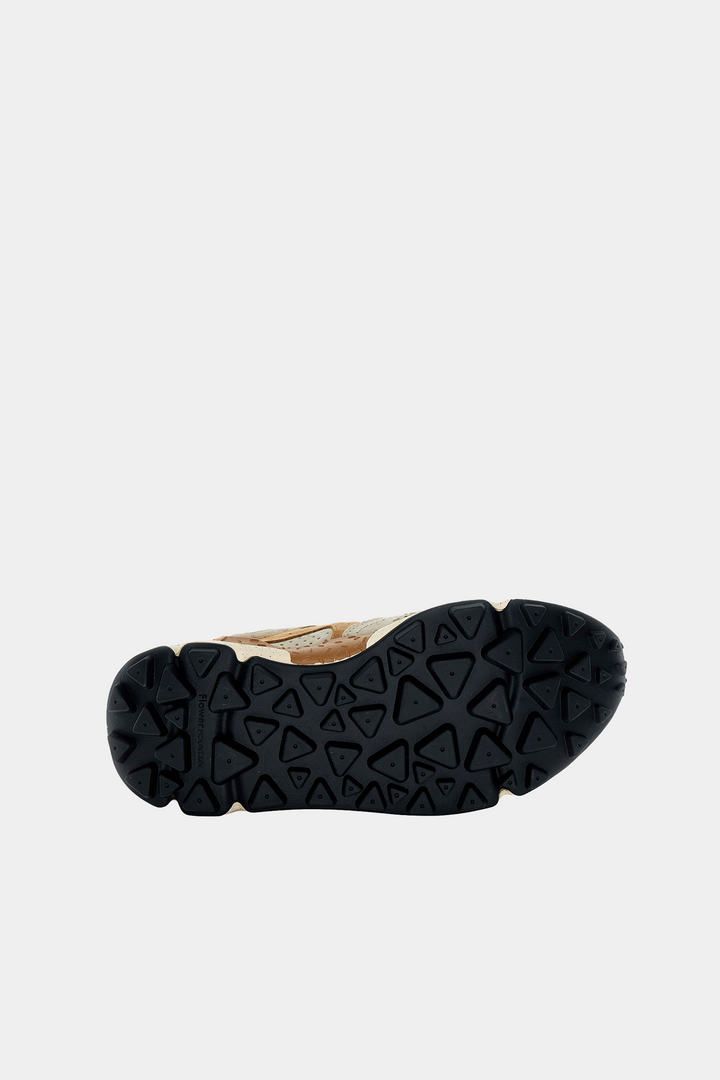 Sneaker Yamano 3