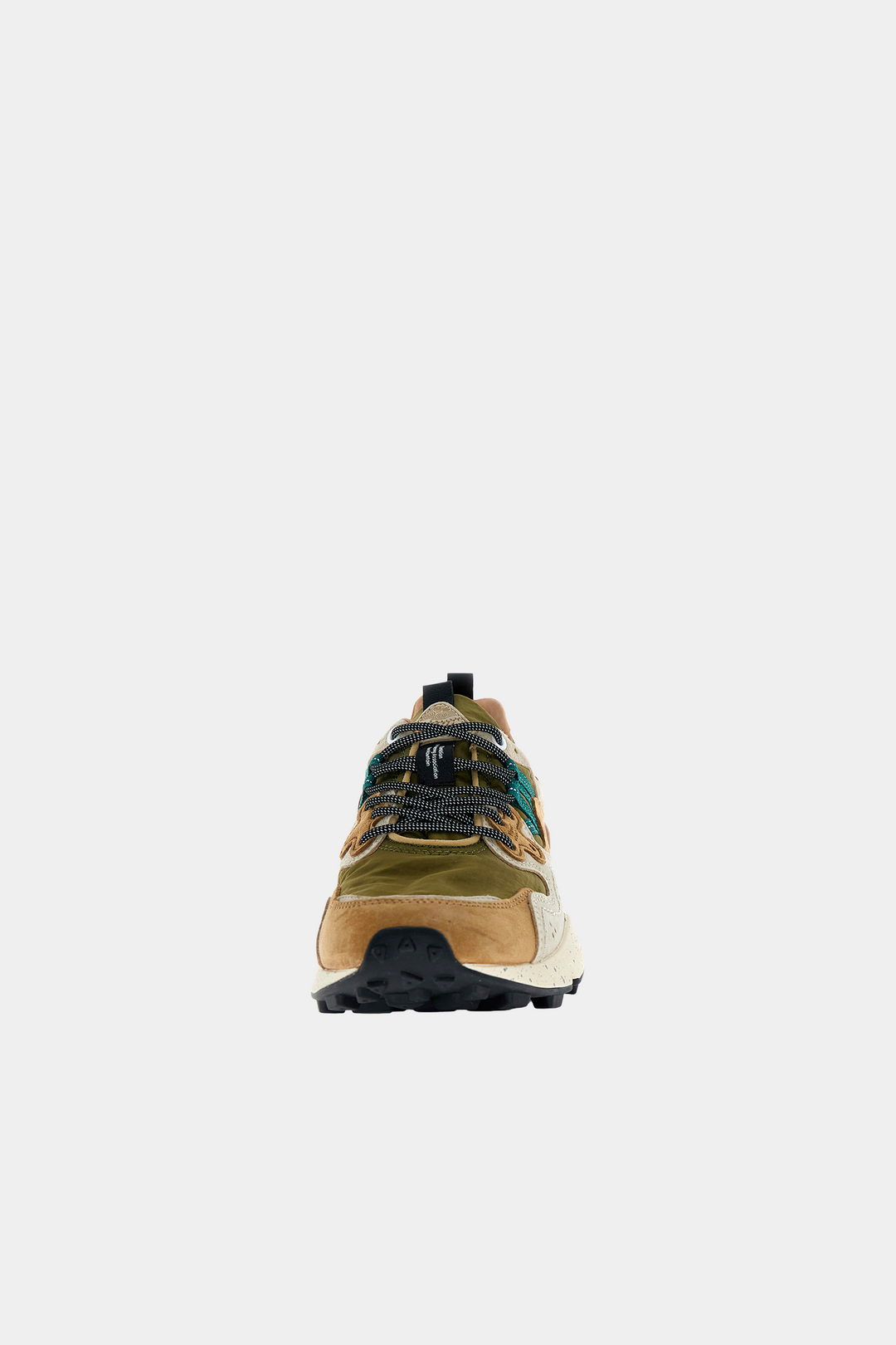 Sneaker Yamano 3