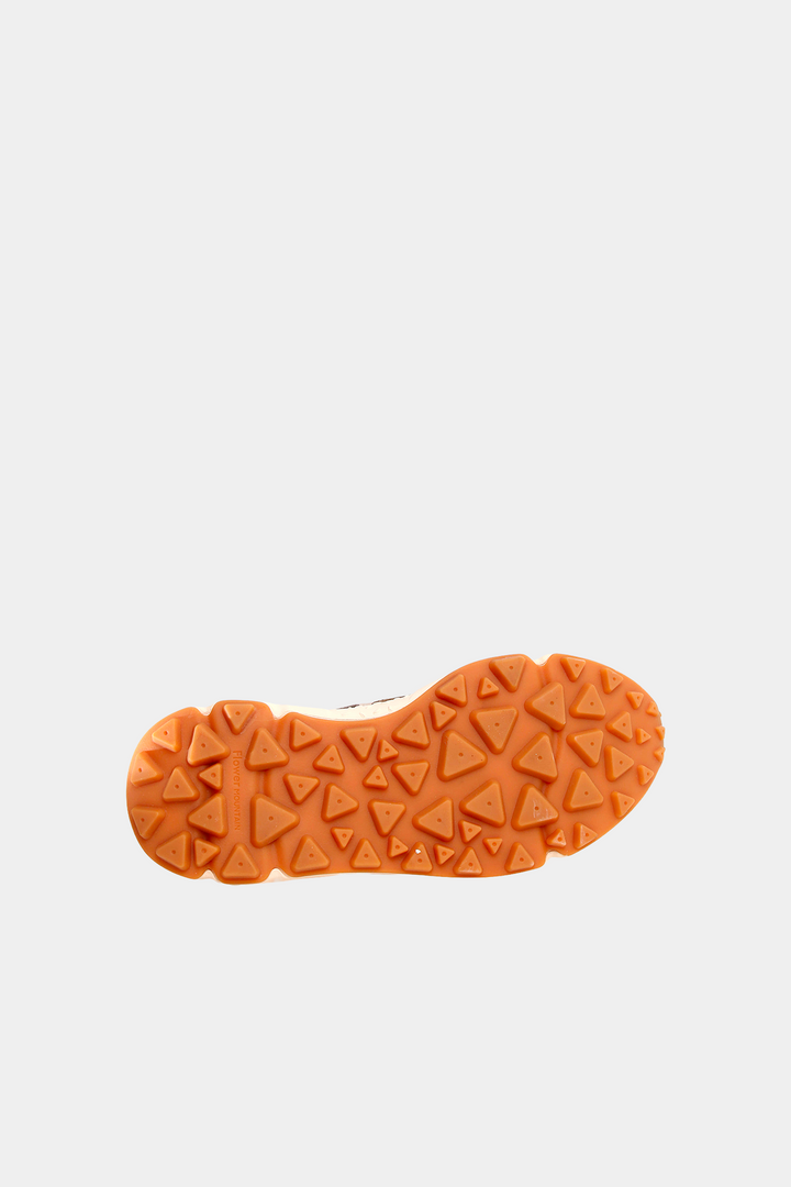 Sneaker Yamano 3