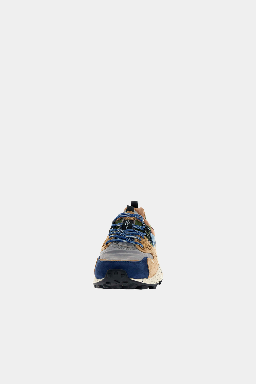 Sneaker Yamano 3