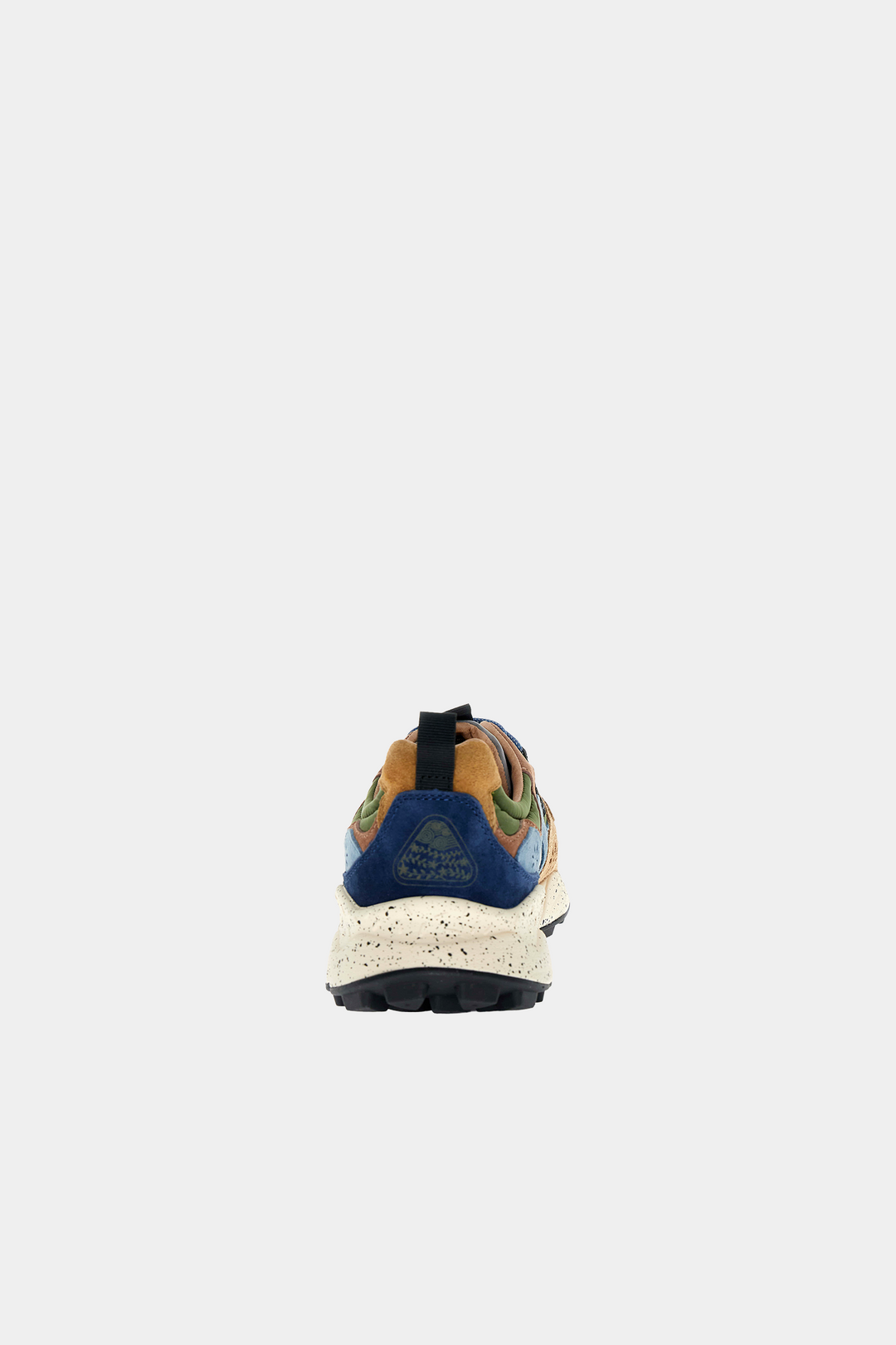 Sneaker Yamano 3