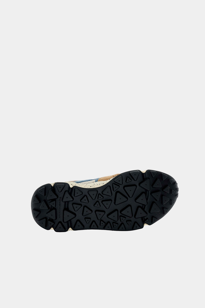 Sneaker Yamano 3