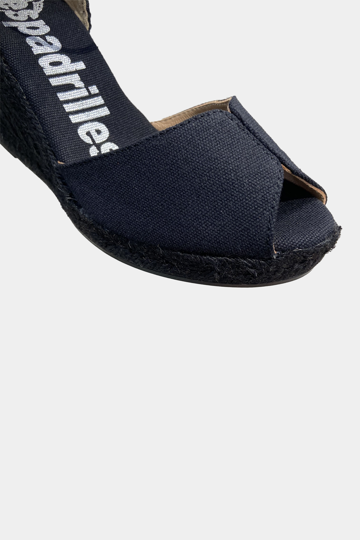 Zeppa Opentoe Cao