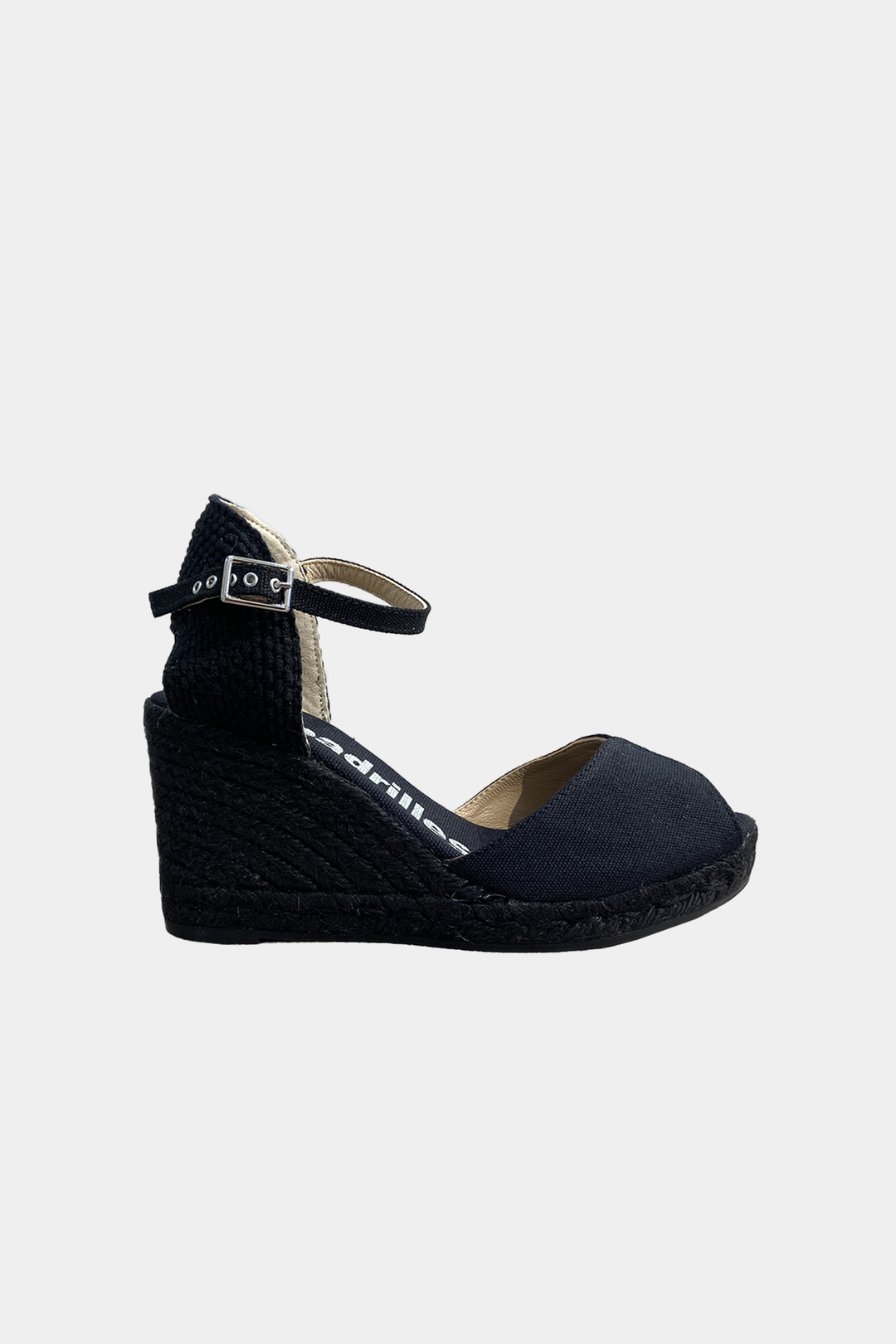 Zeppa Opentoe Cao