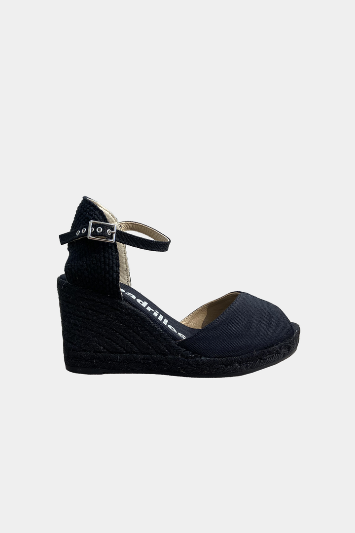 Zeppa Opentoe Cao