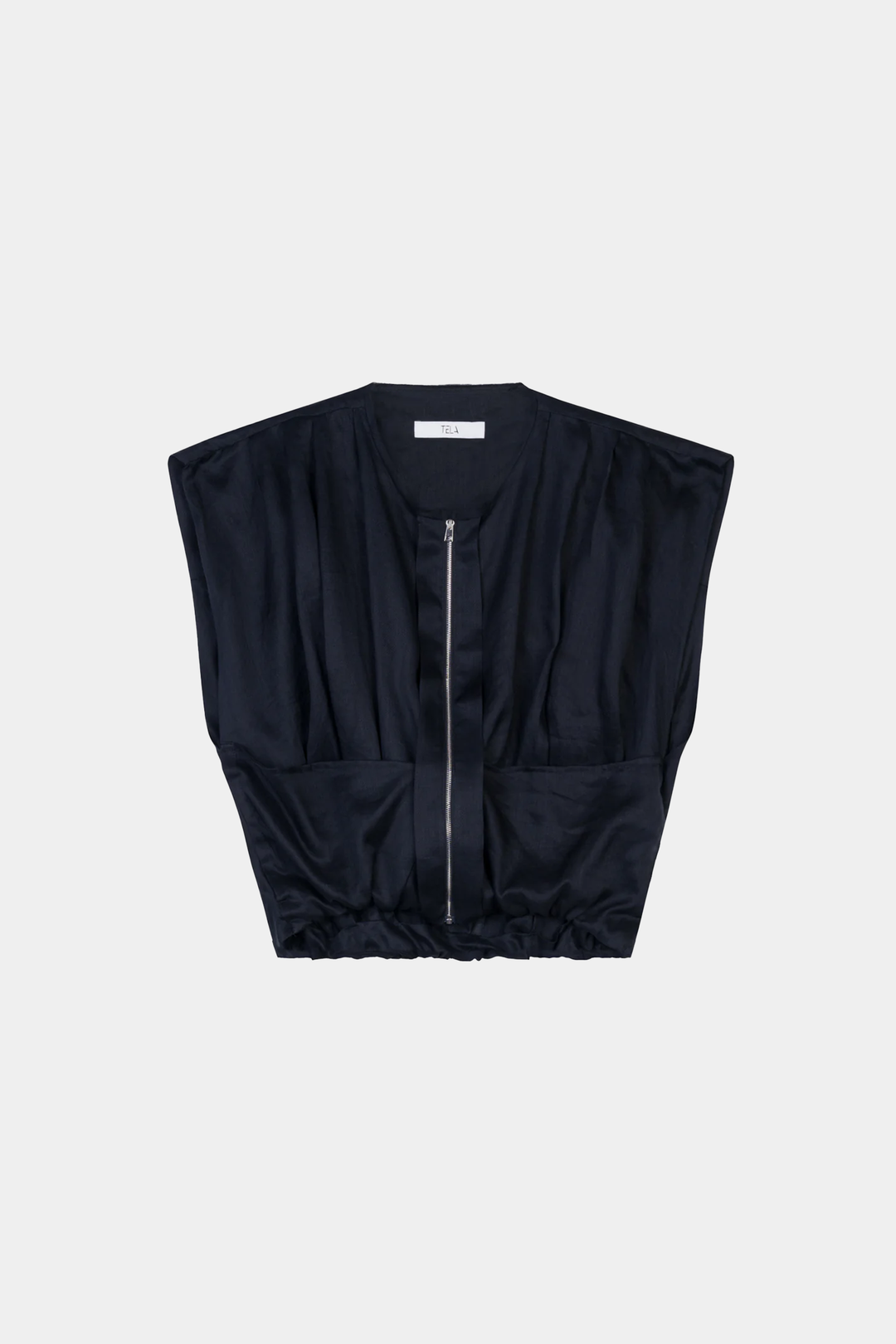 Bomber Smanicato Zimpa