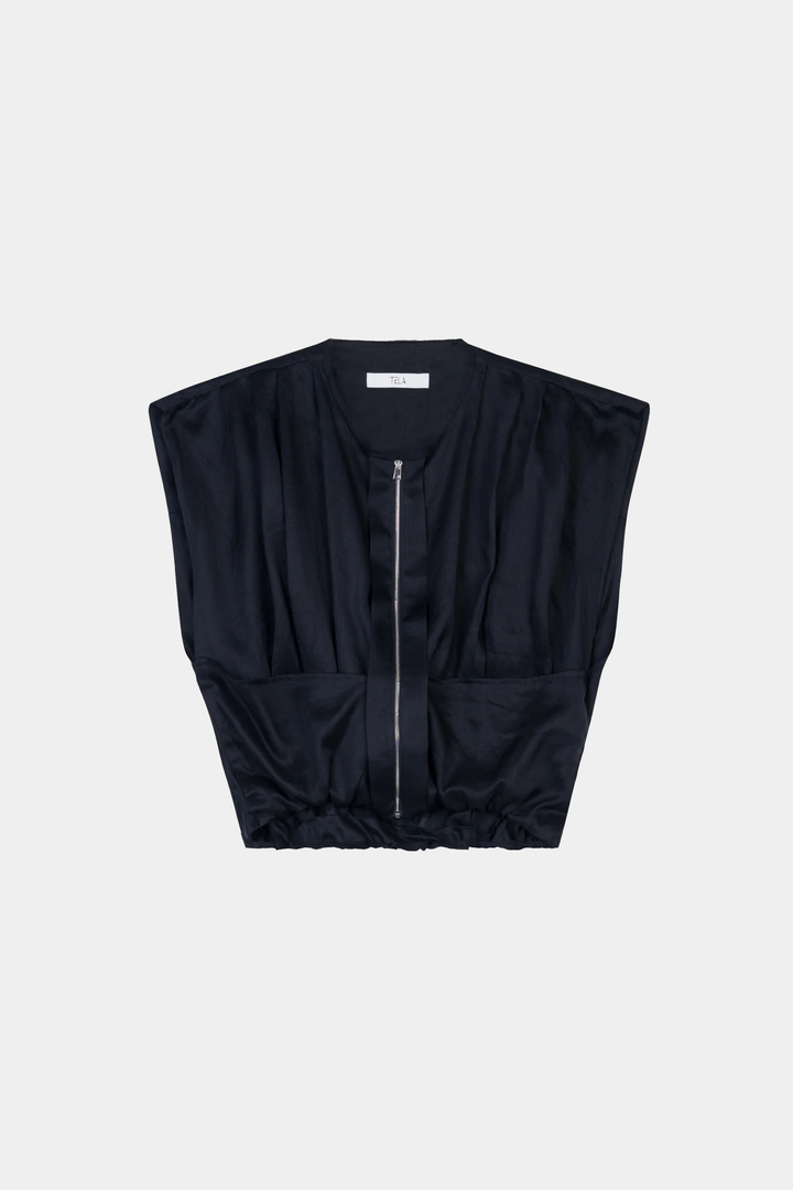 Bomber Smanicato Zimpa