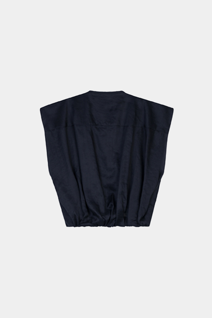 Bomber Smanicato Zimpa