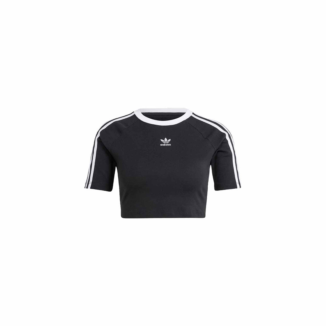 T-Shirt 3 Stripes Baby