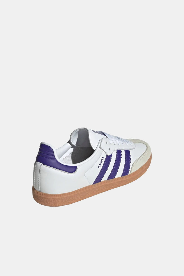 Adidas Samba OG