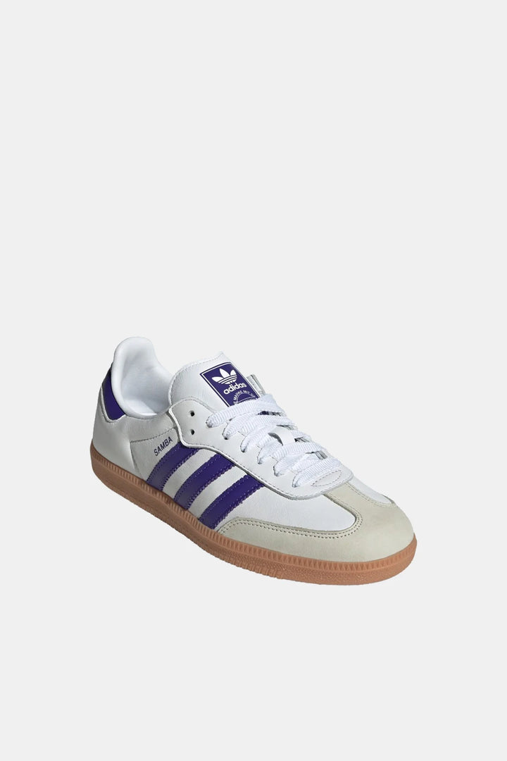 Adidas Samba OG