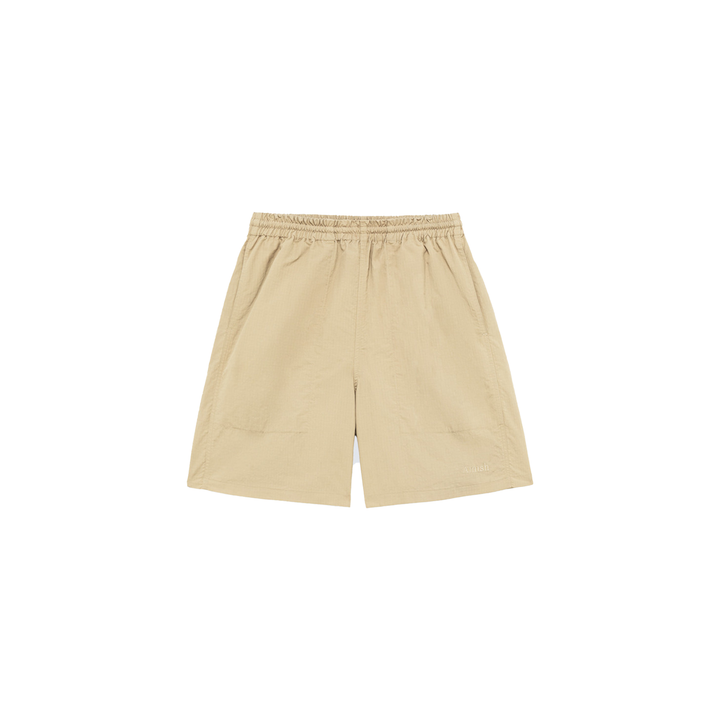 Bermuda in Nylon Trip