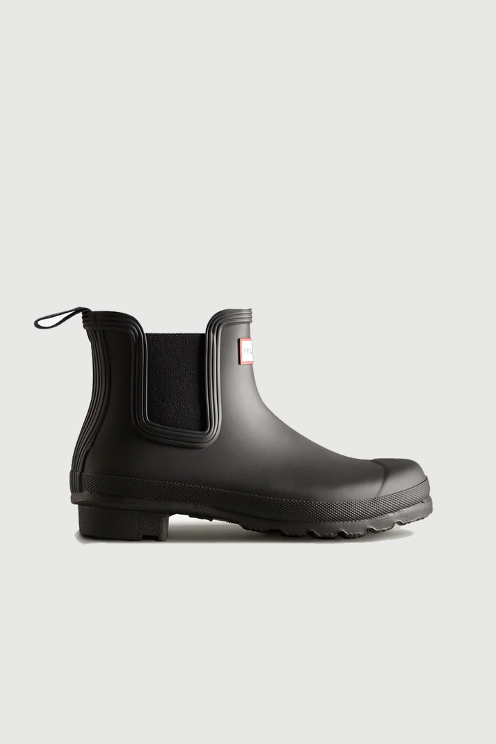 Stivali Womens Original Chelsea Boot