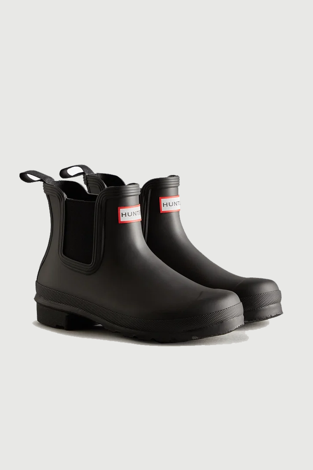 Stivali Womens Original Chelsea Boot