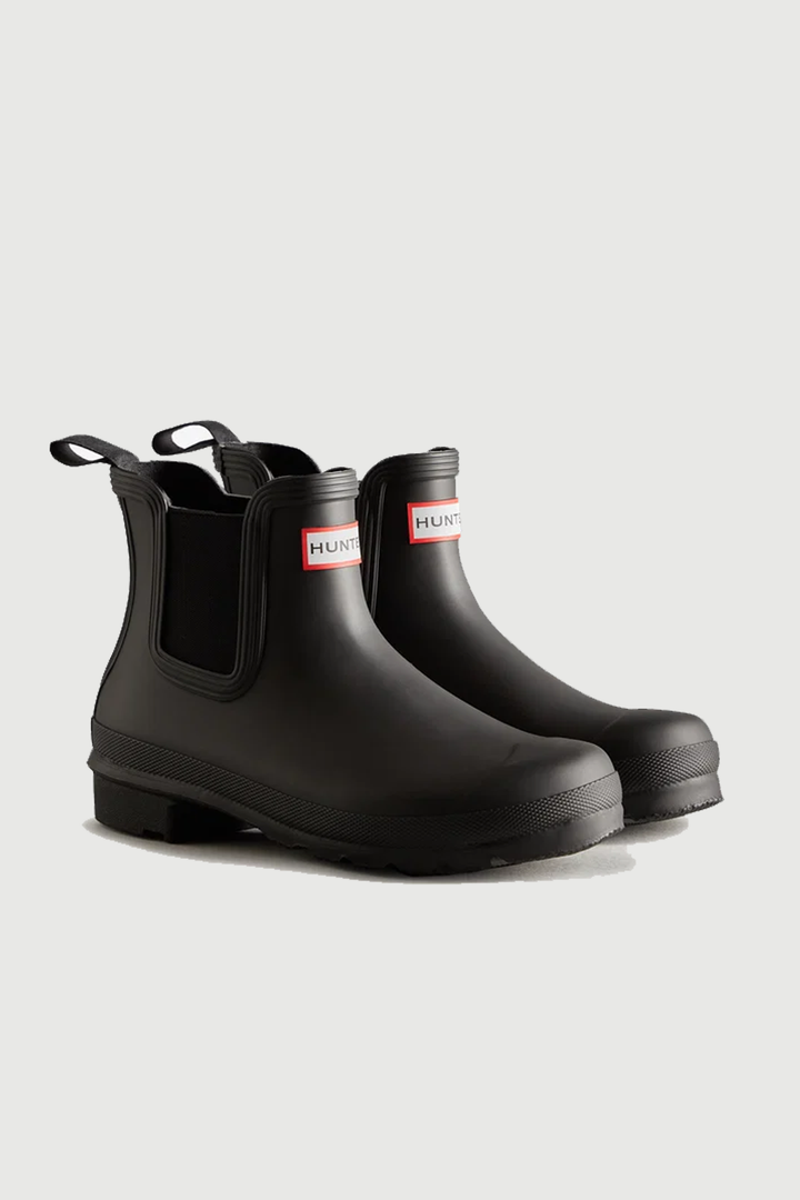 Stivali Womens Original Chelsea Boot