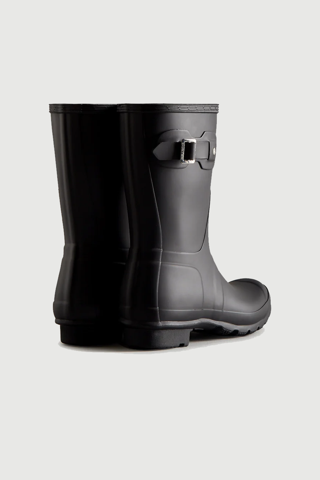 Stivali Womens Original Short Wellington Boot