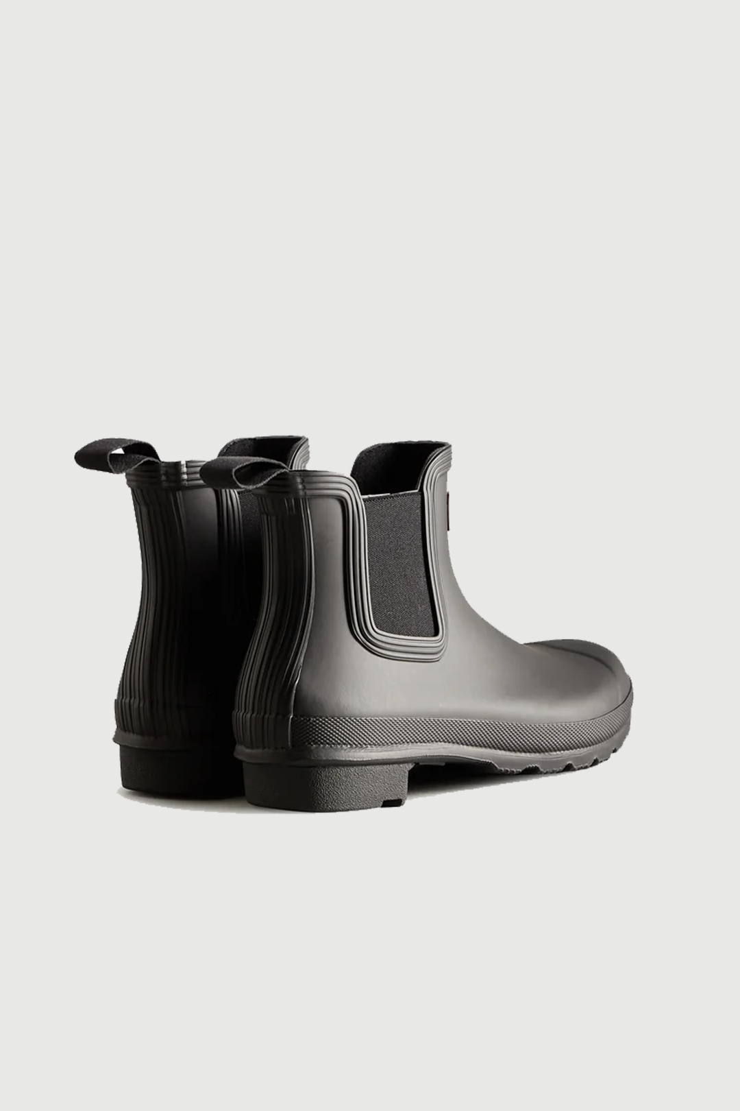 Stivali Womens Original Chelsea Boot
