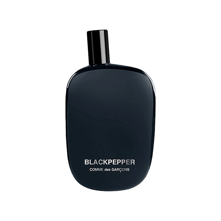 Black Pepper Eau de Parfum