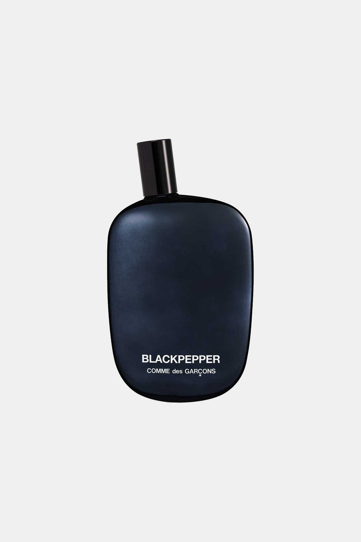 Black Pepper Eau de Parfum