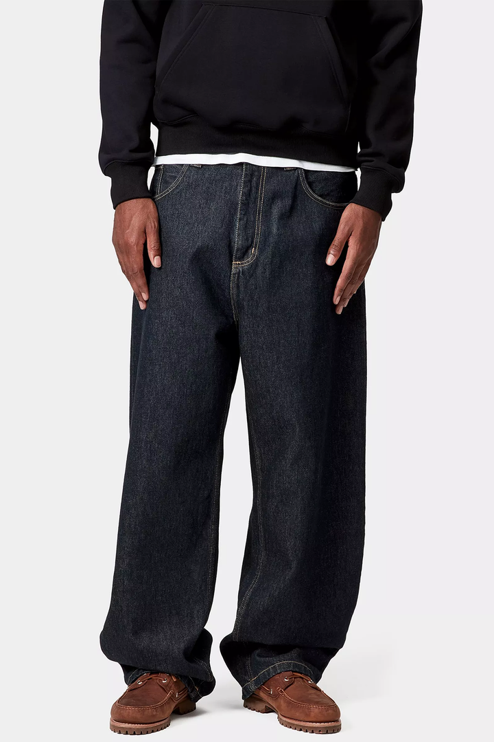 Jeans Brandon